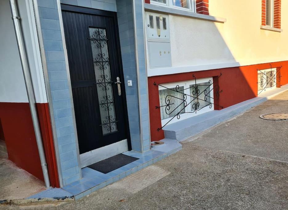 Apartma Juli Zirovnica Extérieur photo